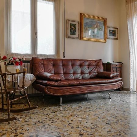 La Forgia Apartment Peschiera del Garda Exteriér fotografie