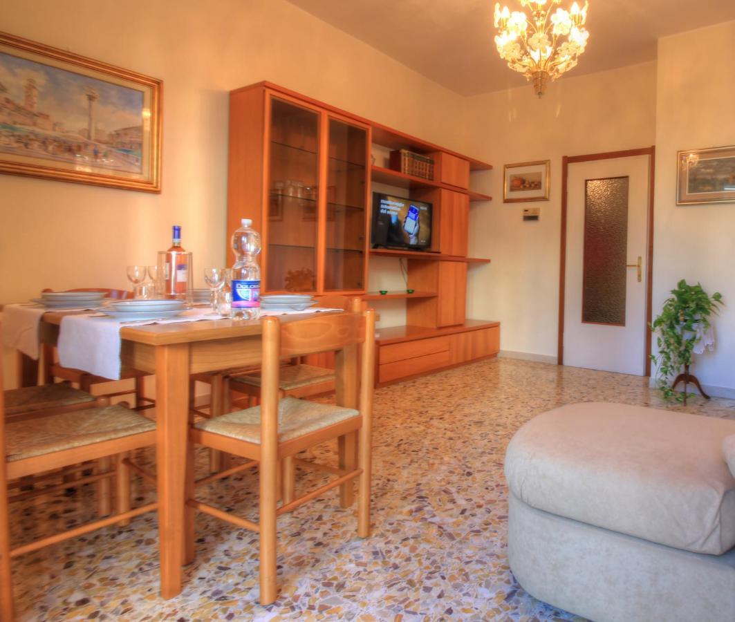 La Forgia Apartment Peschiera del Garda Exteriér fotografie