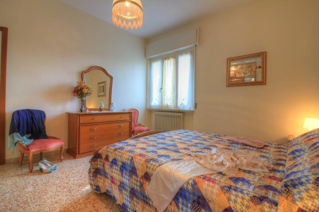 La Forgia Apartment Peschiera del Garda Exteriér fotografie