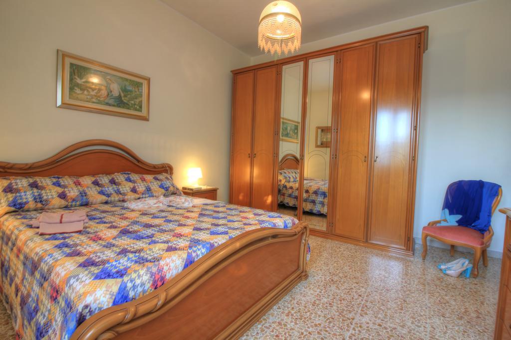 La Forgia Apartment Peschiera del Garda Exteriér fotografie